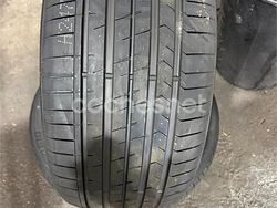 Blanco Usado 2013 Fiat Freemont Lounge SUV | 8900 € (Super precio)