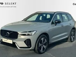 Otro Usado 2023 Volvo XC60 Plus SUV | 51.990 € (Caro)