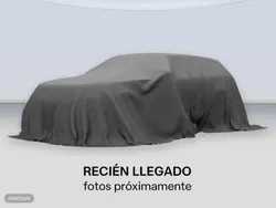 Usado 2020 Honda HR-V Sport SUV | 24.990 € (Un poco caro)