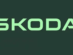 Blanco Nuevo 2025 Skoda Elroq SUV | 29.990 € (Super precio)
