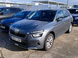 Usado 2022 Skoda Kamiq Ambition SUV | 16.800 € (Precio justo)