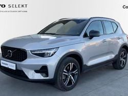 Otro Usado 2023 Volvo XC40 Plus SUV | 33.990 € (Precio justo)