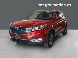 Azul Nuevo 2025 DFSK Seres 3 SUV | 17.990 €