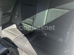 Blanco Usado 2012 BMW 118 Coupé M Sport Coupe | 13.900 € (Precio justo)