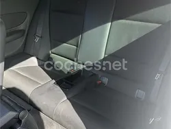 Blanco Usado 2012 BMW 118 Coupé M Sport Coupe | 14.100 € (Precio justo)