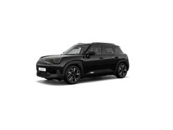Nuevo 2025 Mini Aceman SUV | 36.990 € (Precio justo)