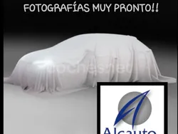Eléctrico Usado 2016 Renault Zoe Life Utilitario | 7990 €