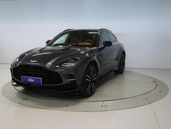 Gris Usado 2024 Aston Martin DBX SUV | 233.501 € (Super precio)