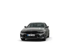 Gris Usado 2024 BMW 320 Berlina | 47.940 €