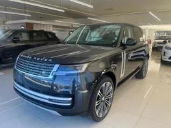 Capathian grey Usado 2024 Land Rover Range Rover Autobiography SUV | 195.000 €