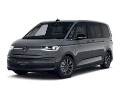 Otro Nuevo 2025 VW Multivan Style Berlina | 73.565 €