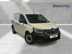 Blanco Nuevo 2025 Renault Kangoo Monovolumen | 31.860 €
