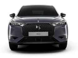 Gris Nuevo 2024 DS Automobiles DS3 | 32.700 €