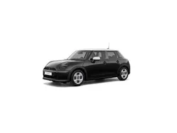 Usado 2025 Mini Cooper Utilitario | 30.490 € (Caro)
