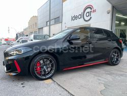 Usado 2023 BMW 128 Utilitario | 41.990 €