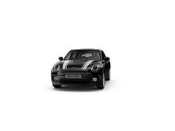 Usado 2021 Mini Cooper Clubman Familiar | 26.900 € (Caro)