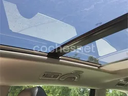 Negro Usado 2013 VW Sharan Advance Monovolumen | 13.500 € (Precio justo)
