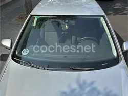 Gris / plata Usado 2012 VW Golf VII Berlina | 8000 € (Buen precio)
