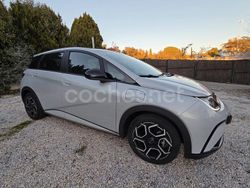 Eléctrico Usado 2024 BYD Dolphin Design Utilitario | 25.900 €