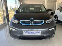 Gris Usado 2020 BMW i3 Comfort Edition Utilitario | 17.000 € (Super precio)