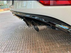 Blanco Usado 2018 VW Golf VII R Berlina | 31.850 € (Caro)