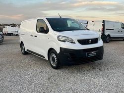 Usado 2019 Peugeot Expert Van | 14.500 € (Caro)