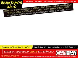 Blanco Usado 2021 Hyundai Tucson SUV | 21.290 € (Precio justo)