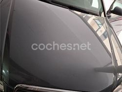 Gris / plata Usado 2005 Audi A4 Berlina | 5250 € (Precio justo)