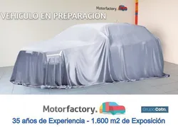 Blanco Usado 2022 Hyundai i30 | 17.950 € (Un poco caro)