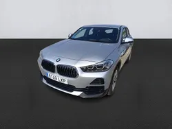 Otro Usado 2020 BMW X2 SUV | 25.500 € (Precio justo)