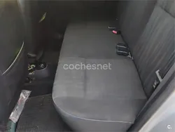 Gris / plata Usado 2012 Dacia Duster Lauréate SUV | 7000 € (Precio justo)