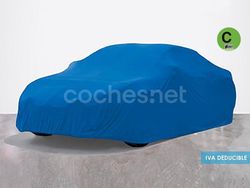 Gris / plata Usado 2024 Skoda Fabia Selection Berlina | 17.890 € (Precio justo)
