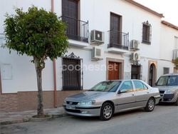 Gris / plata Usado 2000 Peugeot 406 Berlina | 2999 € (Precio justo)