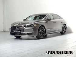 Gris Usado 2023 DS Automobiles DS9 Berlina | 40.704 €