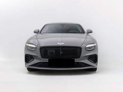 Gris Usado 2024 Bentley Continental GT Coupe | 375.000 €
