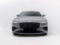 Gris Usado 2024 Bentley Continental GT Coupe | 375.000 €