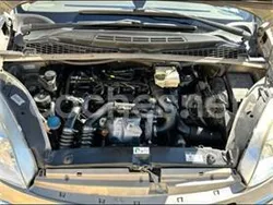 Beige Usado 2006 Citroën Xsara Picasso Monovolumen | 3300 € (Precio justo)