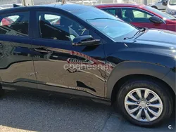 Negro Usado 2023 Hyundai Kona SUV | 19.500 € (Precio justo)