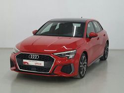 Usado 2021 Audi A3 S-Line | 25.100 € (Buen precio)