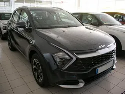 Otro Nuevo 2025 Kia Sportage SUV | 29.450 € (Buen precio)