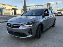 Usado 2023 Opel Corsa | 17.958 € (Un poco caro)