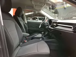 Amarillo Nuevo 2025 Skoda Fabia Selection Berlina | 16.790 € (Precio justo)