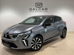 Gris Usado 2025 Mitsubishi Colt Utilitario | 15.900 € (Buen precio)