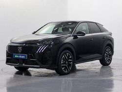 Usado 2025 Peugeot 3008 Allure SUV | 25.490 €