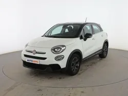 Usado 2019 Fiat 500 | 13.699 € (Precio justo)