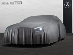 Gris Usado 2024 Mercedes A250 Progressive | 37.900 €