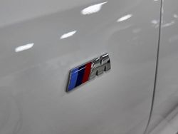 Blanco Usado 2024 BMW 330 M Sport Berlina | 44.990 € (Precio justo)