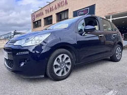 Usado 2003 Citroën C3 Utilitario | 11.500 €