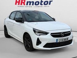 Usado 2023 Opel Corsa | 11.640 € (Buen precio)