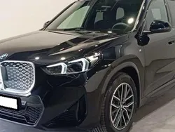 Usado 2025 BMW iX1 SUV | 44.990 € (Buen precio)